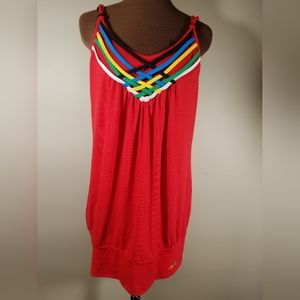 COOGI Tank Top